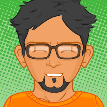 Avatar del usuario