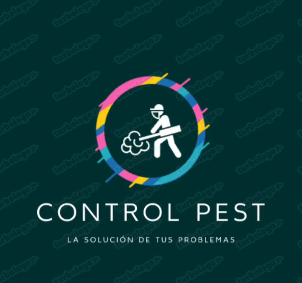 Avatar del usuario